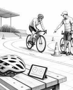 ai-radfahren-krafttraining-herzschutz
