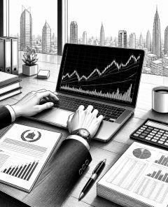 ai-radian-mortgage-insurance-buyback
