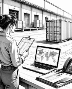 ai-radiant-logistics-asset-light-network