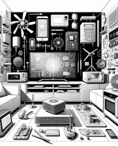 ai-radiation-discussion
