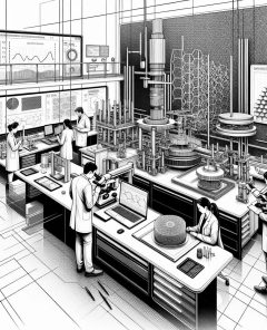 ai-radiation-shield-material