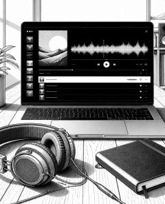 ai-radiohead-digital-catalog