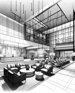 ai-radisson-blu-stuttgart