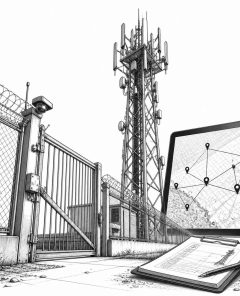 ai-radius-global-infrastructure-deal