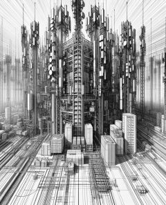 ai-radius-infrastructure
