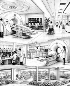 ai-radnet-healthcare