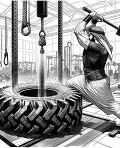 ai-rage-workout