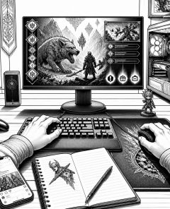 ai-ragnarok-zero-global-obreta-pc