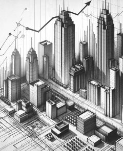 ai-raiffeisen-immobilien