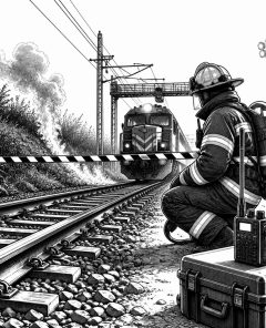 ai-rail-incident-boschungsbrand-berlin-leipzig