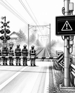 ai-rail-incident-monitoring-berlin-leipzig