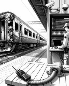 ai-rail-security-quetta