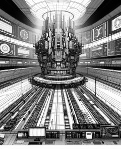 ai-rail-vision-infrastructure