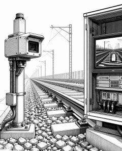 ai-railvision-object-detection-railway