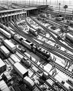 ai-railway-infrastructure