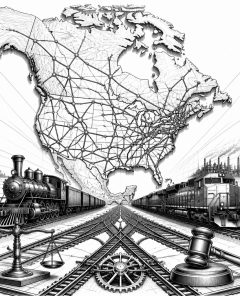 ai-railway-merger