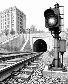 ai-railway-signals-bundestag