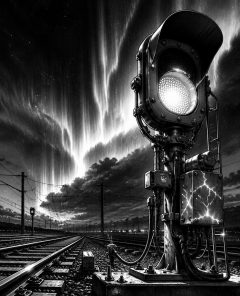 ai-railway-space-weather-signals