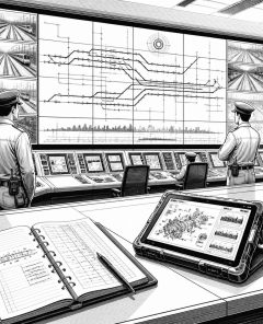 ai-railway-stellwerk-hamburg-berlin-stoerung