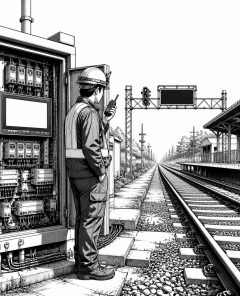 ai-railway-stellwerk-lueneburg-stoerung