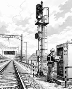 ai-railway-stellwerk-repair-hamburg-berlin