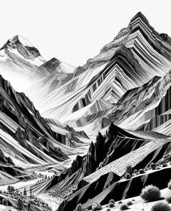 ai-rainbow-mountain-peru
