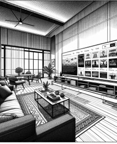 ai-rakuten-tv-channels