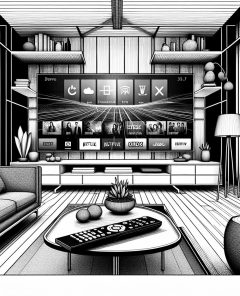 ai-rakuten-tv-channels