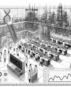 ai-rallybio-candid-merger