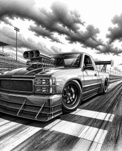 ai-ram-1500-rumble-bee-srt