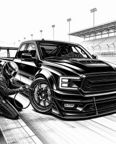 ai-ram-1500-rumble-bee-srt-performance