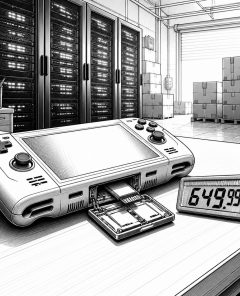 ai-ram-crisis-steam-deck-pricing