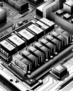 ai-ram-price-increase