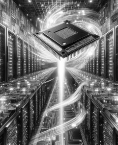 ai-ramageddon-memory-crisis