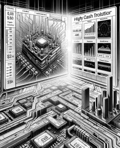 ai-rambus-cashflow