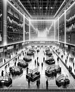 ai-rambus-stock-market