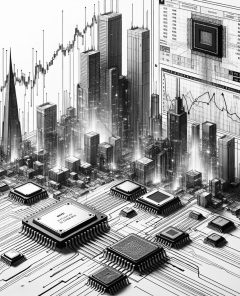 ai-rambus-stock-market