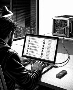 ai-rampart-clarity-agent-safety-tests