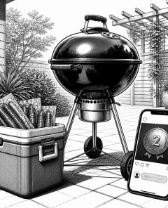 ai-ranchers-premium-giveaway-grill-growth