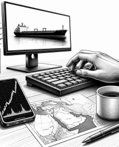 ai-rand-iran-hormuz-currency-trade
