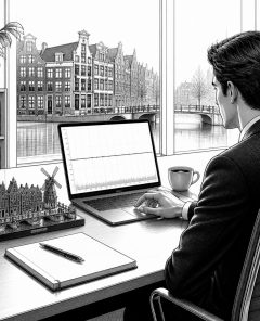 ai-randstad-aktion-ruhiger-handel-am-euronext