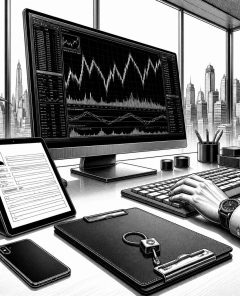 ai-randstad-ki-arbeitsmarkt-aktie