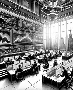 ai-randstad-stock-analysis