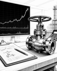ai-range-resources-henry-hub-gaspreis