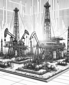 ai-ranger-energy-services