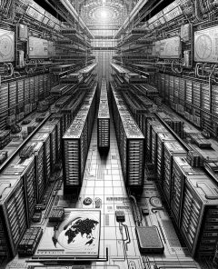ai-ransomware-attack