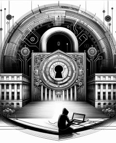 ai-ransomware-canvas-attack