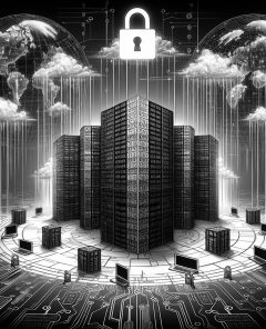 ai-ransomware-cybercrime