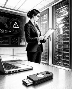 ai-ransomware-glassworm-zero-trust