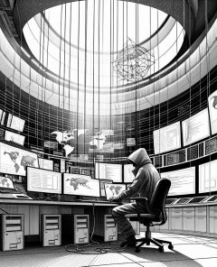 ai-ransomware-russian-government